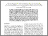 [thumbnail of OPEN ACCESS]