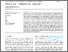 [thumbnail of OPEN ACCESS ARTICLE]