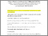 [thumbnail of FERREIRA Shifting goalposts and fishing expeditions police case preparation and the application of the full code test in cases of RASSO.pdf]