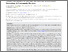 [thumbnail of OPEN ACCESS ARTICLE]