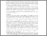 [thumbnail of Graveyard_Symphony__A_Study_Investigating_the_Effectiveness_of_a_Prototype_Music_Game-NonACM.pdf]