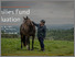 [thumbnail of _HorseWorld_Families_Fund pre post test.pdf]