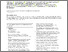 [thumbnail of OPEN ACCESS ARTICLE]