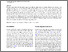 [thumbnail of OPEN ACCESS ARTICLE]