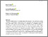 [thumbnail of OPEN ACCESS ARTICLE]