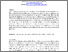 [thumbnail of ERS_RacismMigrationFootball_PAPER_REVISION_FINAL.pdf]
