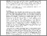 [thumbnail of CHME25_EE Paper.pdf]