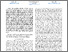 [thumbnail of FANET_Review_Paper ReviewPaper (1).pdf]