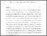[thumbnail of Brian Version 12-3-25 Health Wellbeing Womens Sport.pdf]