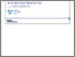 [thumbnail of Gender Matters Panel BURO-Read-Only.pdf]