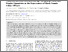 [thumbnail of OPEN ACCESS ARTICLE]
