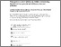 [thumbnail of OPEN ACCESS ARTICLE]