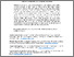 [thumbnail of OPEN ACCESS ARTICLE]