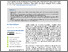 [thumbnail of OPEN ACCESS ARTICLE]