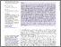 [thumbnail of OPEN ACCESS ARTICLE]