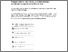 [thumbnail of OPEN ACCESS ARTICLE]