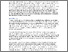 [thumbnail of Chapter 7 (1).pdf]