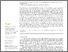 [thumbnail of OPEN ACCESS ARTICLE]