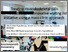 [thumbnail of Faces redacted in photos for OA repository version.]