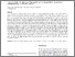 [thumbnail of OPEN ACCESS ARTICLE]