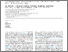 [thumbnail of OPEN ACCESS ARTICLE]