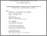 [thumbnail of Authors original_Preprint 2024_IJATM-179172.pdf]