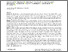 [thumbnail of OPEN ACCESS ARTICLE]