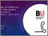 [thumbnail of Presentation for PASC.pdf]