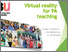 [thumbnail of VR presentation for NPASC.pdf]