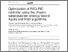 [thumbnail of FinalManuscript.pdf]
