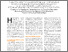 [thumbnail of HR 228 PROFESSORS VIEW.pdf]