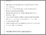 [thumbnail of Winter movements_accepted.pdf]