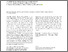 [thumbnail of OPEN ACCESS]