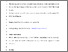 [thumbnail of Nolan Britton _Hydrobiologia _pikeperch_accepted.pdf]