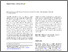 [thumbnail of OPEN ACCESS]