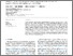 [thumbnail of 1-s2.0-S004016252500174X-main.pdf]