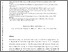 [thumbnail of HaungSY-JMEP accepted manuscript.pdf]