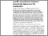 [thumbnail of OPEN ACCESS]