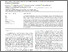 [thumbnail of OPEN ACCESS ARTICLE]