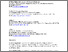 [thumbnail of Accepted Final Full.pdf]
