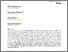 [thumbnail of OPEN ACCESS ARTICLE]