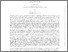 [thumbnail of OPEN ACCESS ARTICLE]