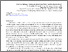 [thumbnail of editorial Dhaulagiri AI late 2024.pdf]