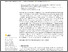 [thumbnail of microbiolres-16-00090.pdf]