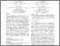 [thumbnail of OPEN ACCESS]