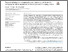 [thumbnail of OPEN ACCESS ARTICLE]