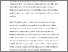 [thumbnail of Addressing the Nation editorial - FINAL.pdf]