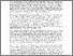 [thumbnail of Murphy_Minnie Pallister - final.pdf]