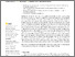 [thumbnail of OPEN ACCESS]