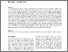 [thumbnail of OPEN ACCESS ARTICLE]
